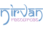 Nirvan Resources